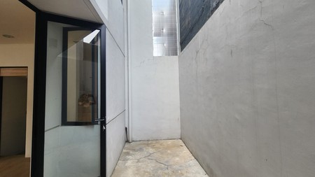 Dijual Rumah di Cendana Parc Lippo Karawaci, Tangerang