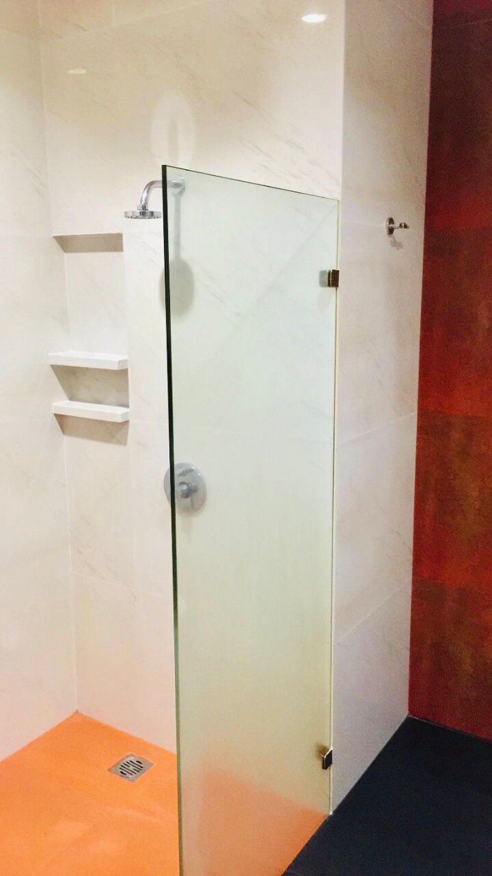 Apartemen Mewah Siap Huni dan Hunian Nyaman @Village Residence