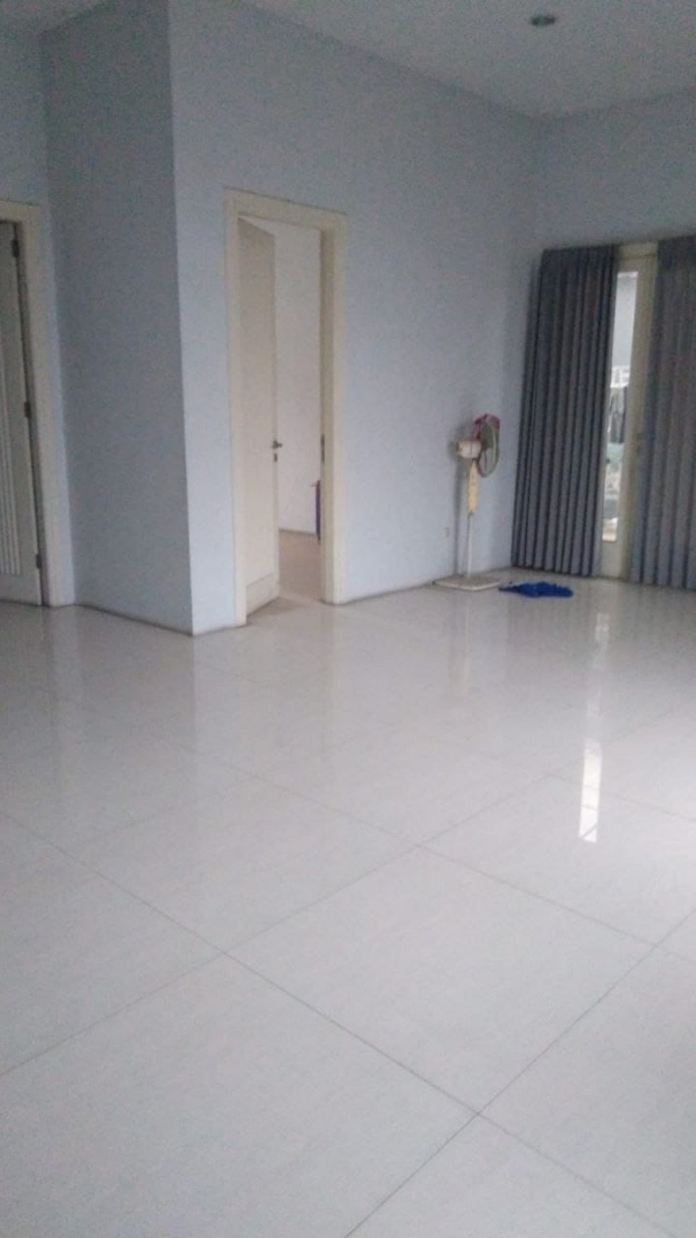 Jual Rumah Bagus Taman Pondok Indah