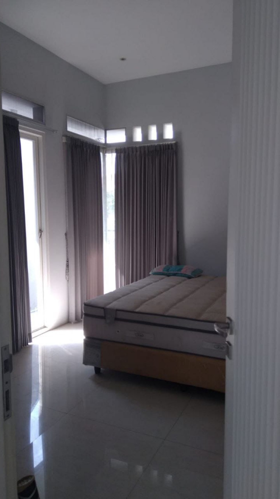 Jual Rumah Bagus Taman Pondok Indah