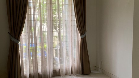 Rumah Bagus di Bintaro Jaya 7