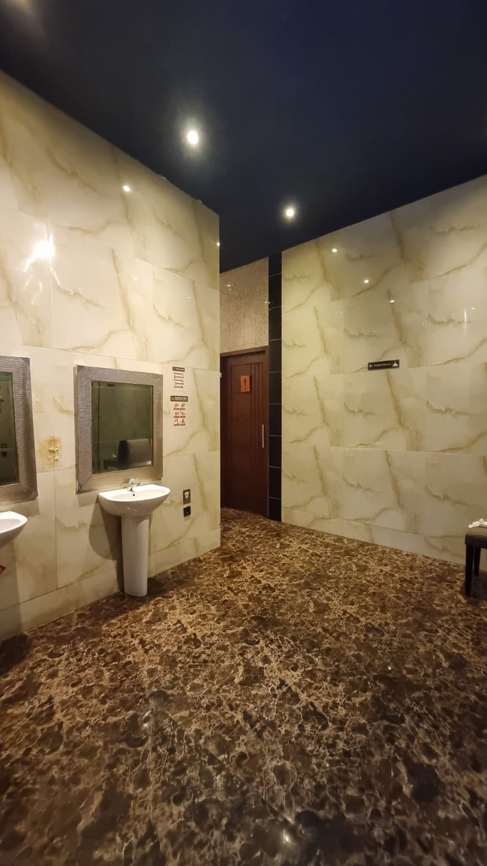 Dijual Ruang Usaha Premium dan Kawasan Ramai @Bintaro Sektor 7