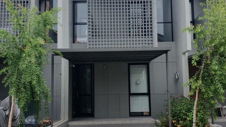 Cluster O2  950jt ,Grand Wisata - Tambun .Bekasi