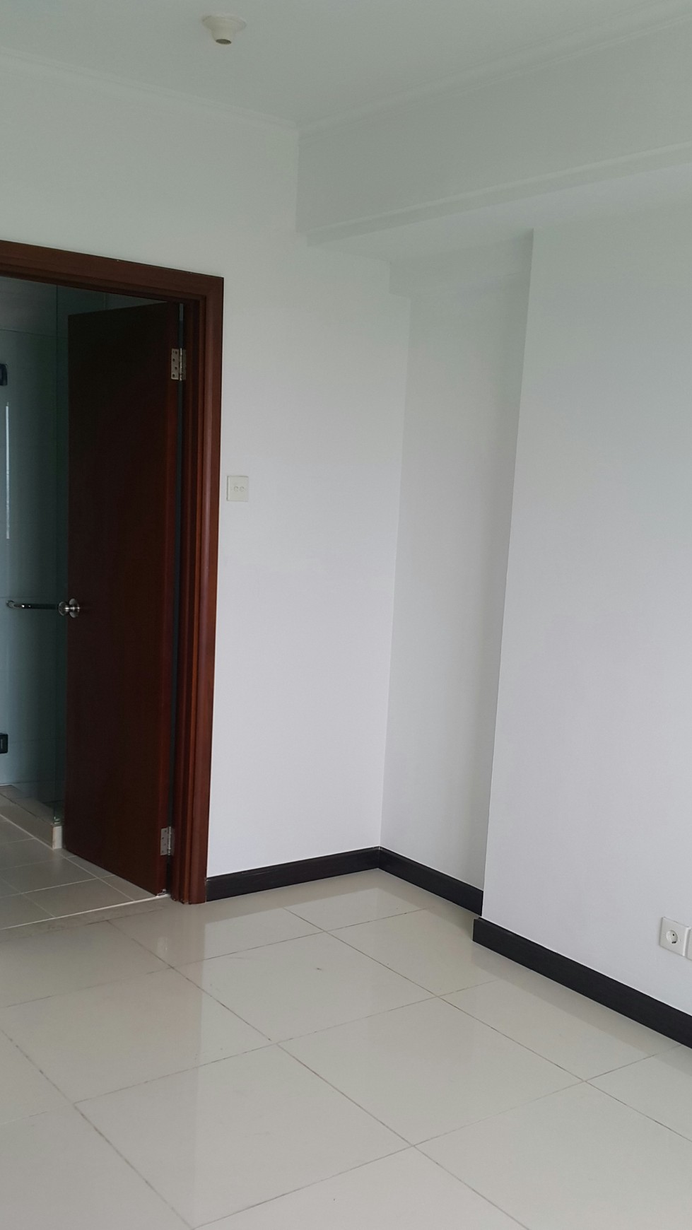 Disewakan Apartment Waterplace Tower F 3BR