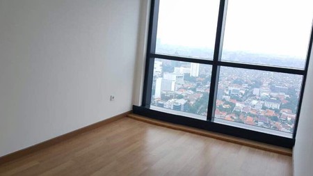 Dijual Murah Apartment The Peak 2BR