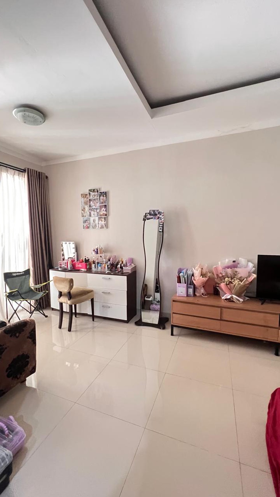 Rumah Bagus Di Kebayoran Essence Bintaro Jaya Sektor 7