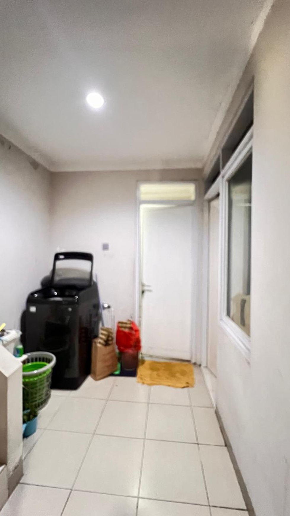 Rumah Bagus Di Kebayoran Essence Bintaro Jaya Sektor 7