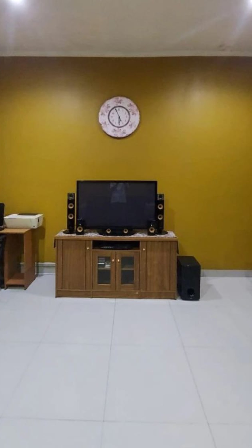 Rumah Bagus Di Bintaro Home Residence Pondok Aren