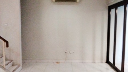 Rumah Bagus di Discovery Bintaro Jaya