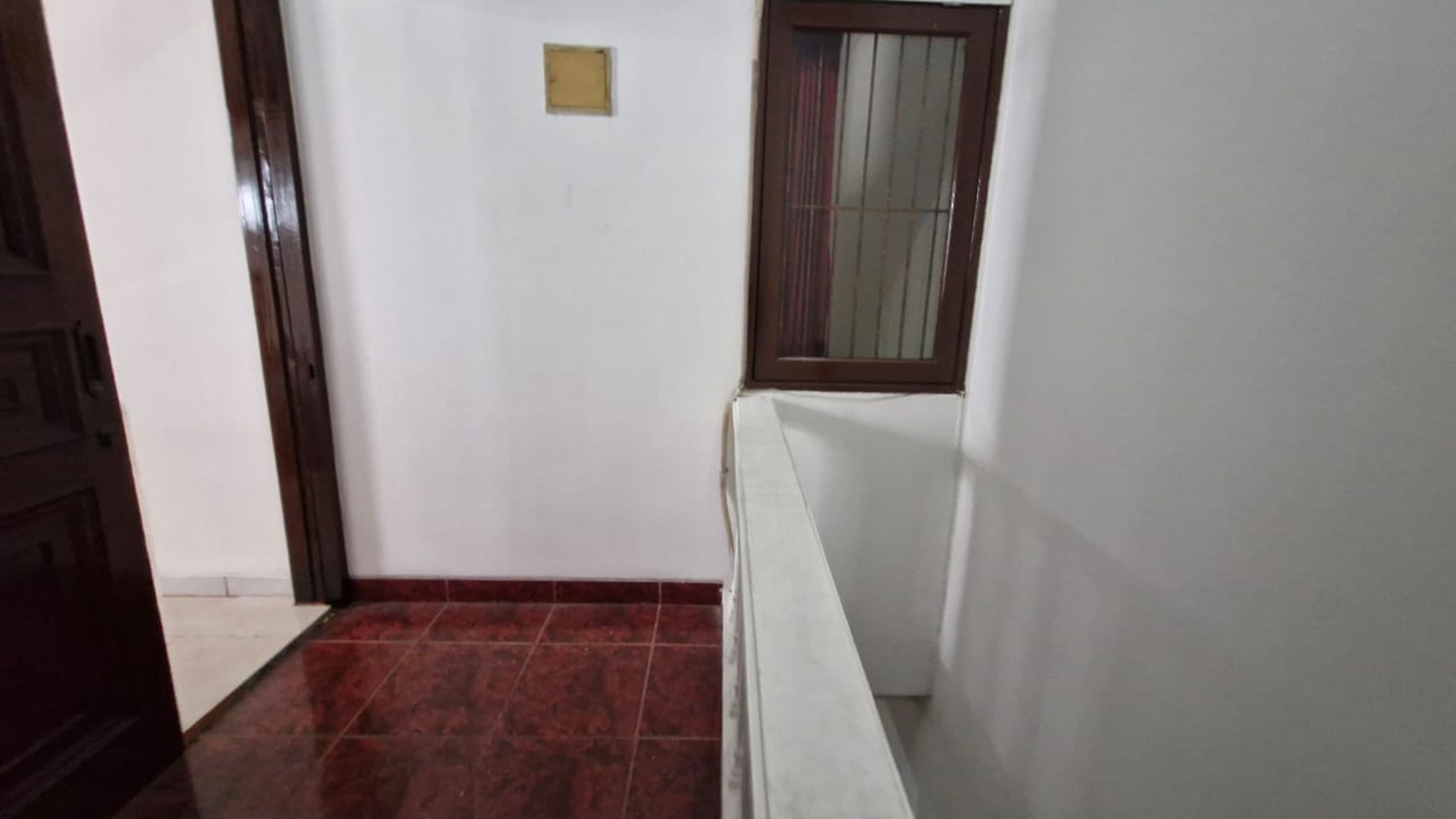 Di Sewakan Rumah di Jl Cibulan Petogan, Kebayoran Baru, Jakarta Selatan