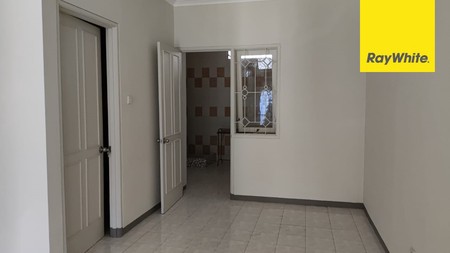 Dijual Rumah SHM di Pakuwon City Taman Mutiara Surabaya