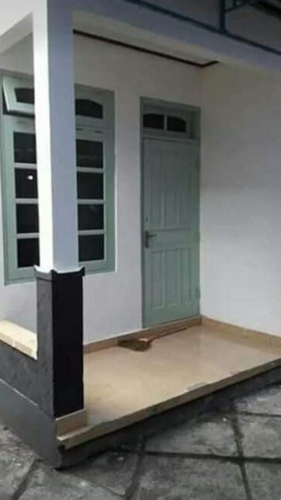 Rumah & Kost Lokasi Strategis di Area Jalan Kaliurang Sleman 