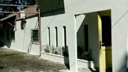 SEWA SURABAYA PUSAT COCOK UNTUK KANTOR