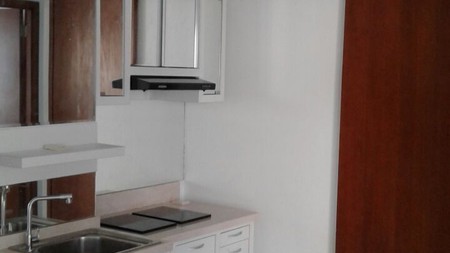 SEWA WATERPLACE PENTHOUSE