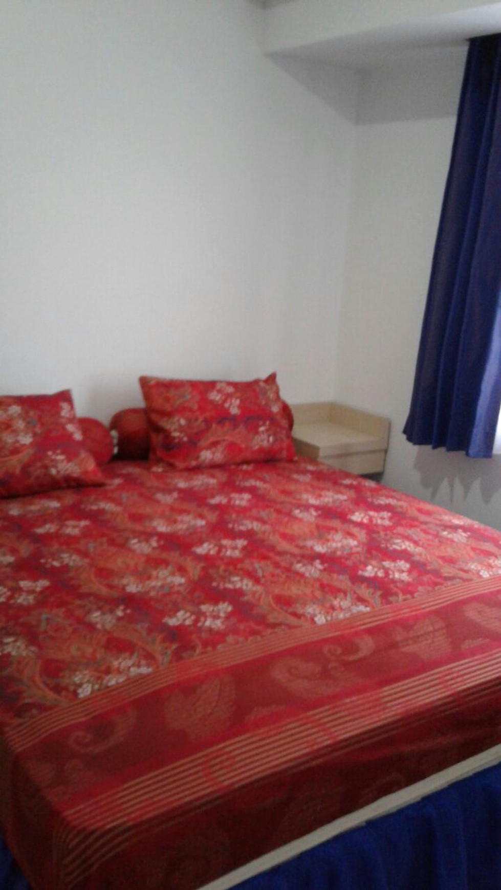 SEWA WATERPLACE PENTHOUSE