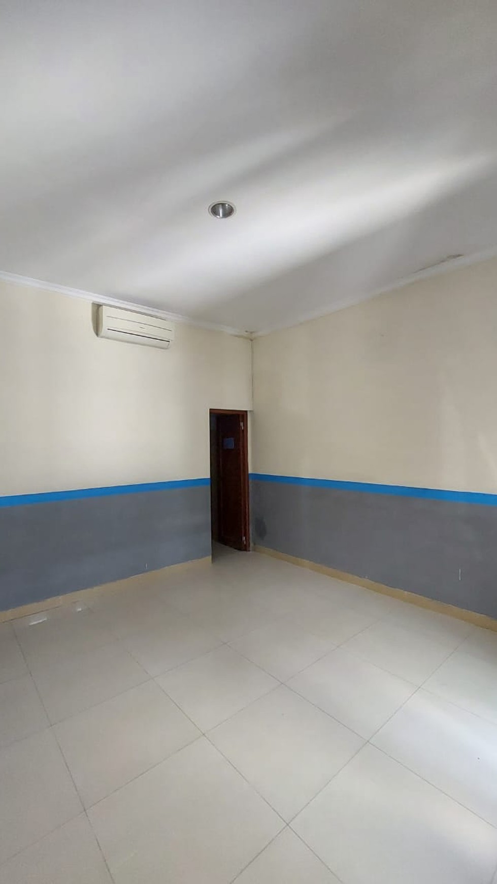 Dijual Rumah di Kebayoran Lama 