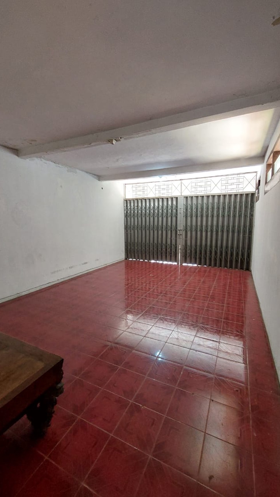 Dijual Rumah di Kebayoran Lama 