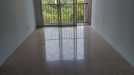 Dijual Apartemen Lexington di Bintaro, Jakarta Selatan