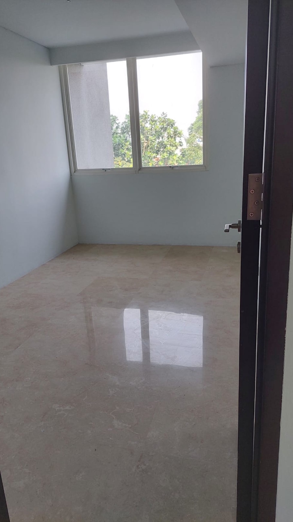 Dijual Apartemen Lexington di Bintaro, Jakarta Selatan