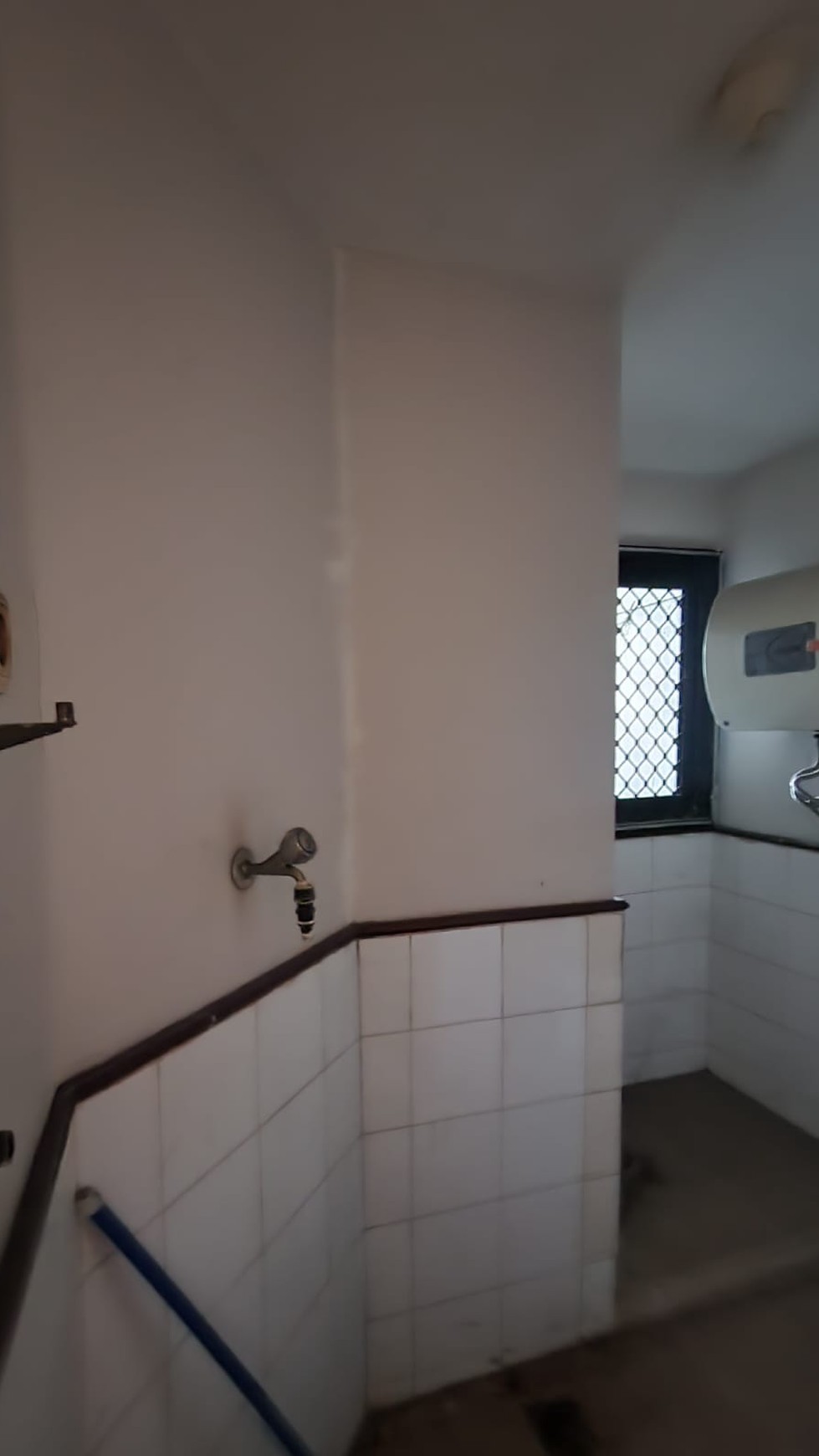 Dijual Apartemen Amartapura Tower B Lantai 6 Lippo Karawaci, Tangerang