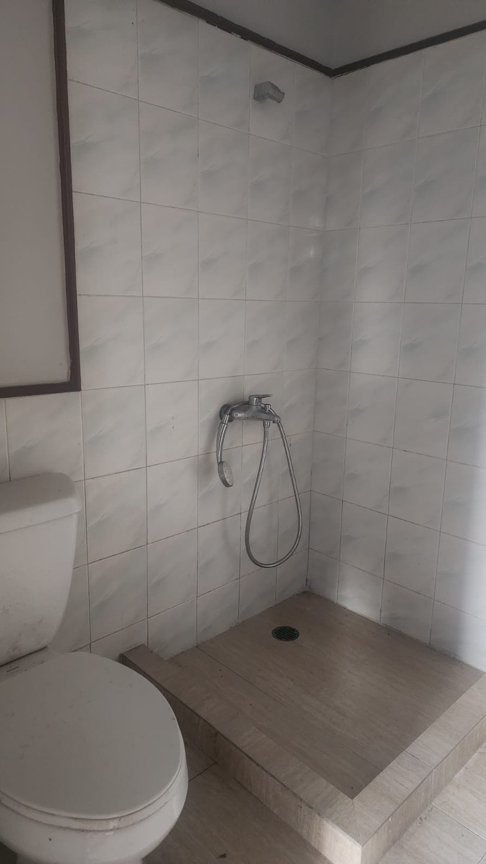 Dijual Apartemen Amartapura Tower B Lantai 6 Lippo Karawaci, Tangerang