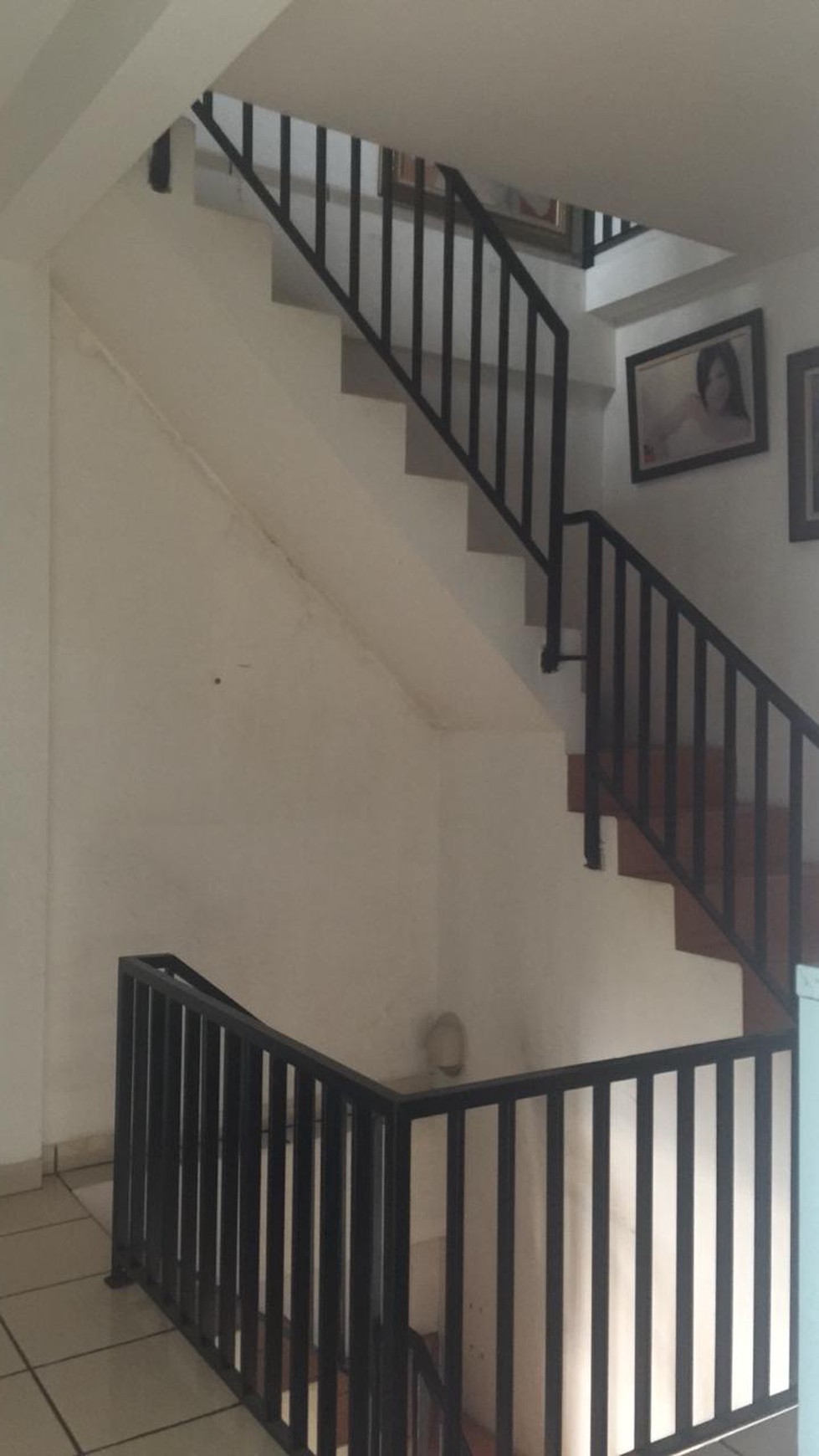  Jual Murah Ruko Bintaro 21/2.. lt Lokasi Strategis  Jalan Ramai Cocok untuk Usaha di Bintaro Jaya sektor 5