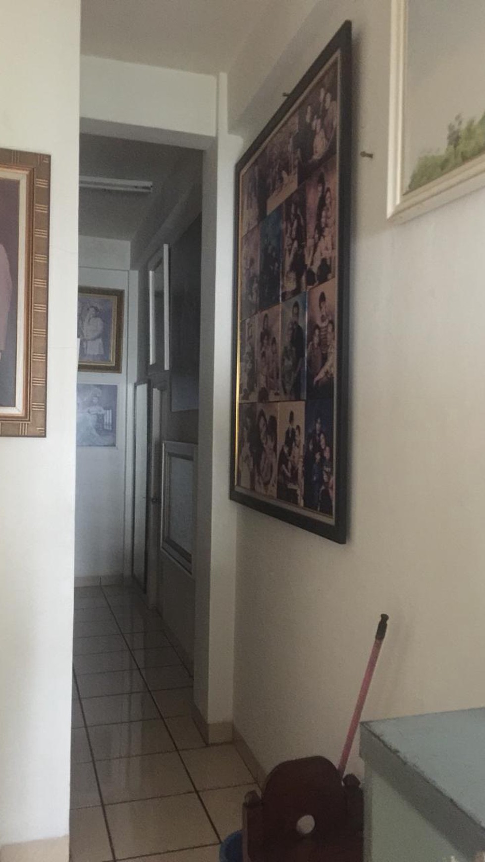  Jual Murah Ruko Bintaro 21/2.. lt Lokasi Strategis  Jalan Ramai Cocok untuk Usaha di Bintaro Jaya sektor 5