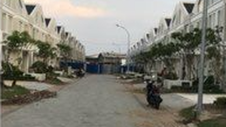 Kesempatan Emas! Disewakan Rumah Termurah di Grand Pakuwon Tandes