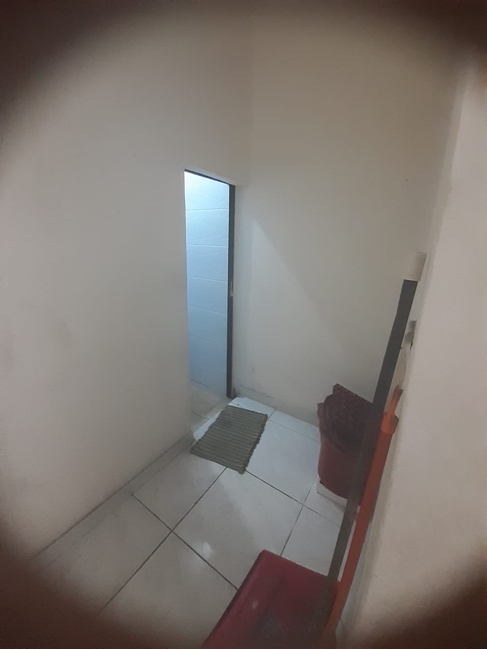 Dijual Ruko 3 Lantai Pondok Ungu Permai