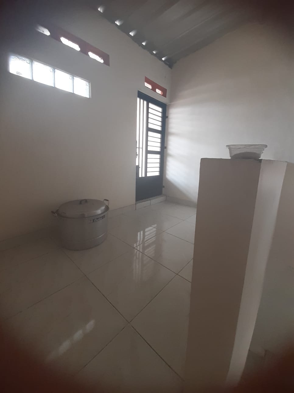 Dijual Ruko 3 Lantai Pondok Ungu Permai