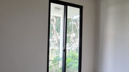 Rumah Bagus Di Kebayoran Bintaro Jaya Sektor 7.