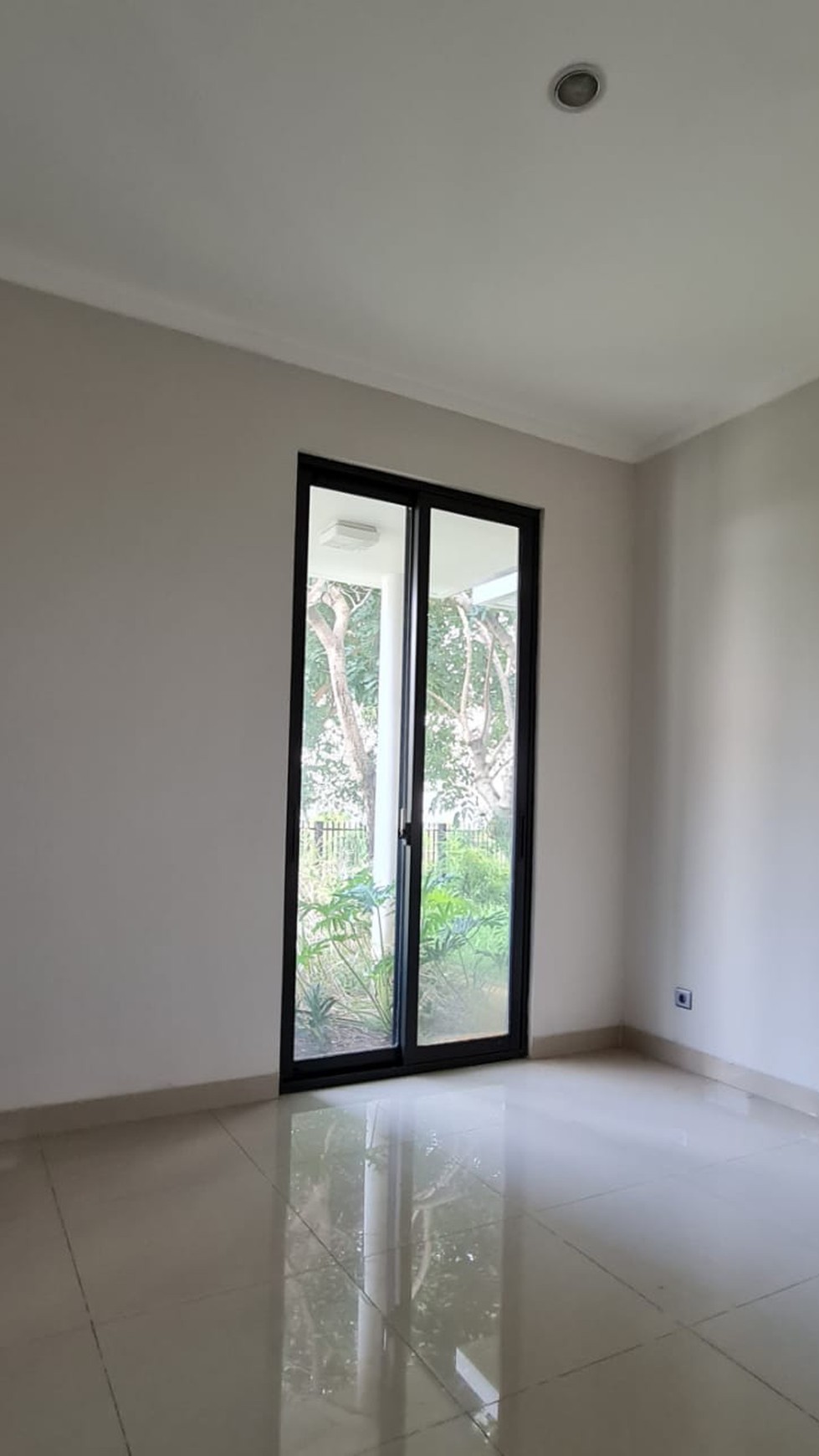 Rumah Bagus Di Kebayoran Bintaro Jaya Sektor 7.