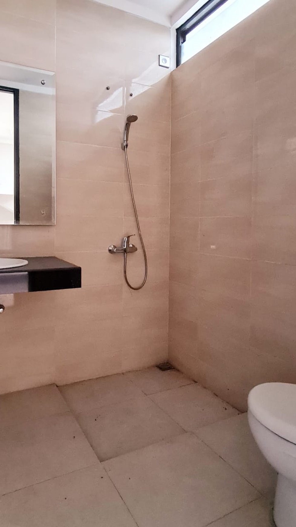 Rumah Bagus Di Kebayoran Bintaro Jaya Sektor 7.