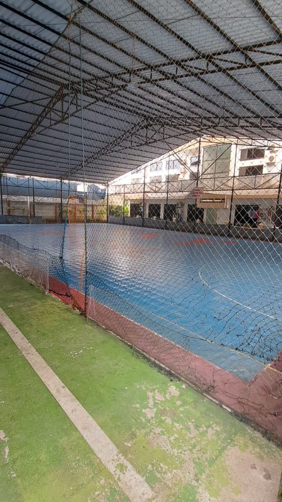 Town House (kontrakan Pats House) di Ciater