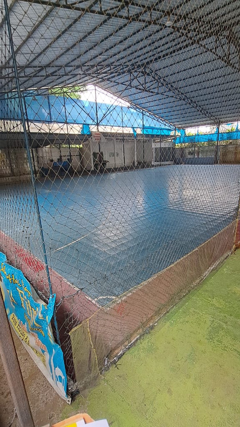 Town House (kontrakan Pats House) di Ciater