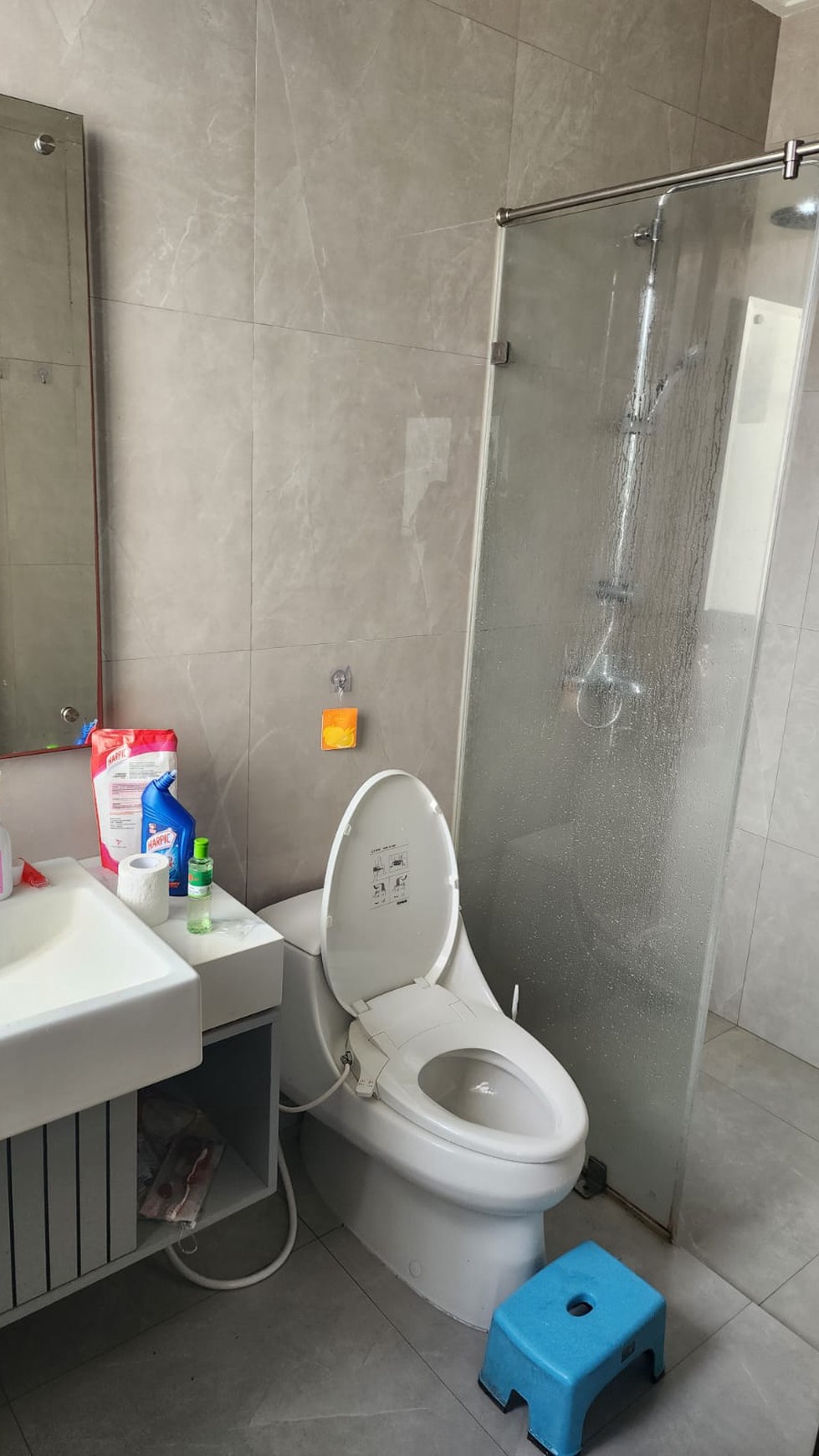 Cluster Discovery Alton tentunya menyediakan berbagai fasilitas untuk meningkatkan kualitas hidup penghuninya. Salah satunya adalah Emerald Clubhouse yang menyediakan berbagai sarana olahraga untuk An