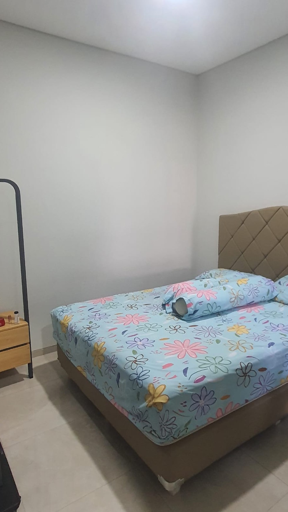 Cluster Discovery Alton tentunya menyediakan berbagai fasilitas untuk meningkatkan kualitas hidup penghuninya. Salah satunya adalah Emerald Clubhouse yang menyediakan berbagai sarana olahraga untuk An