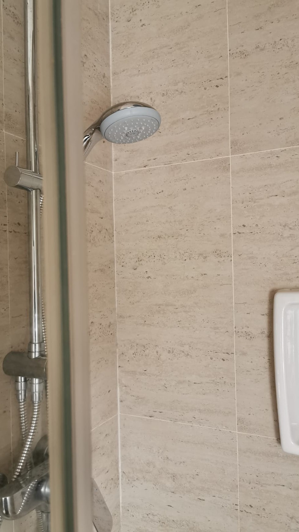 Apartemen Accent Bintaro Super Murah Banget 2BR
