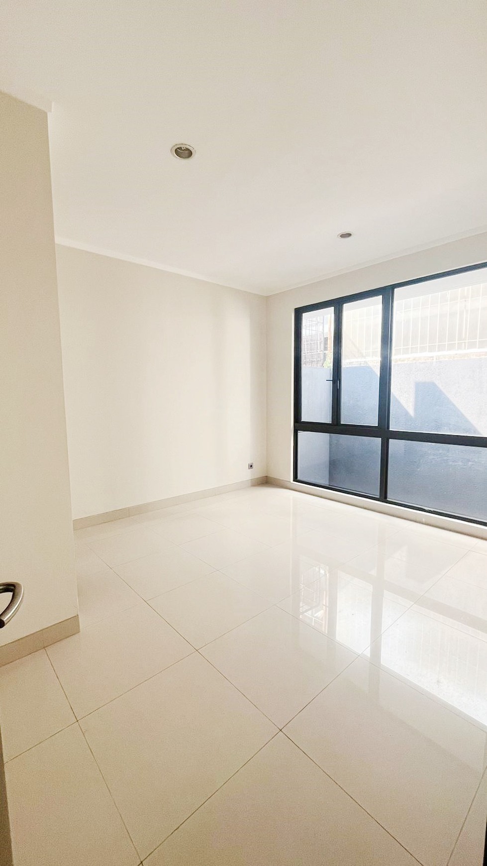 Rumah Bagus di Kebayoran Bintaro Jaya 7