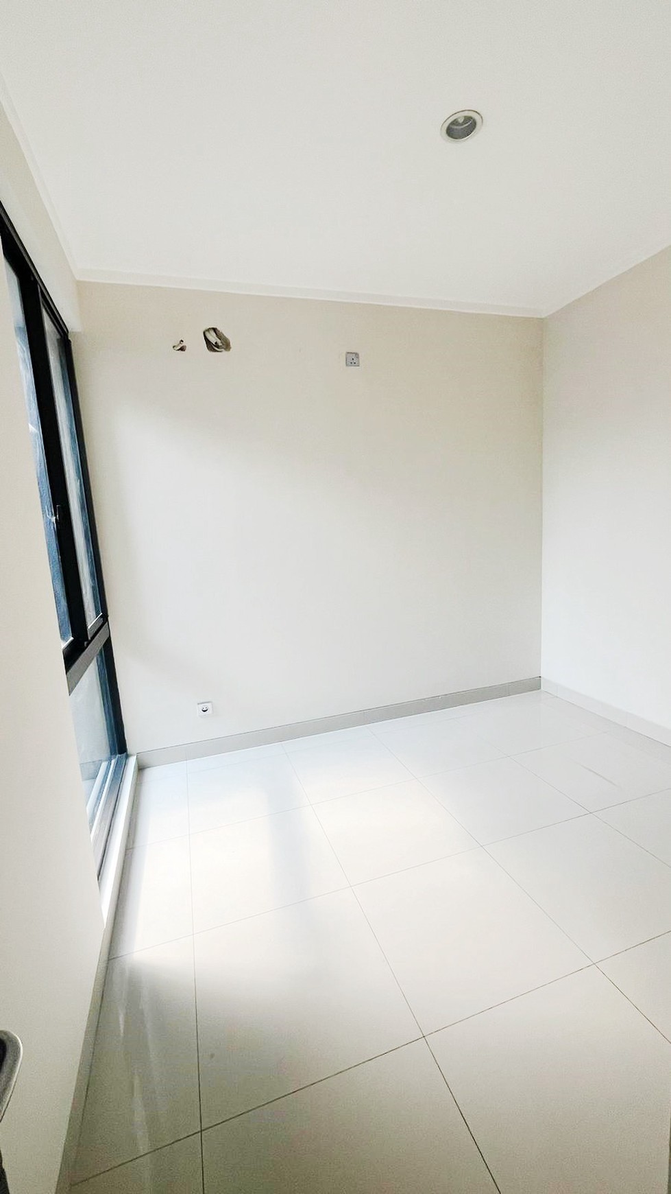 Rumah Bagus di Kebayoran Bintaro Jaya 7