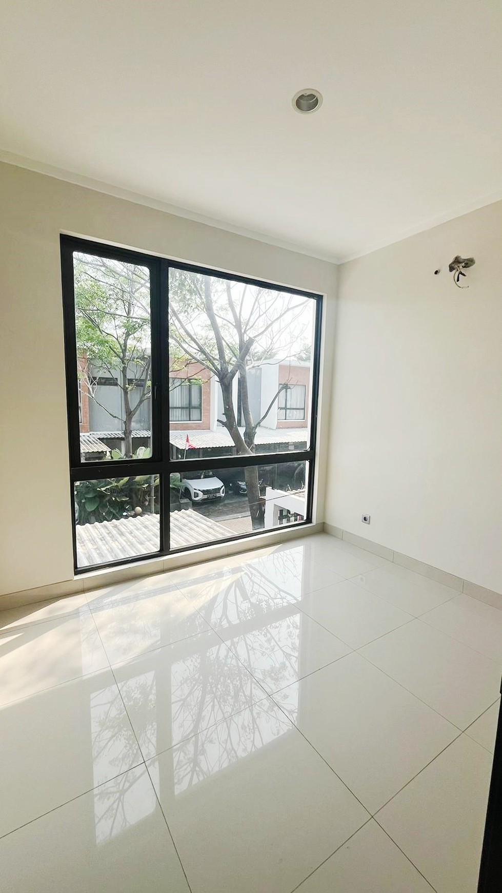 Rumah Bagus di Kebayoran Bintaro Jaya 7
