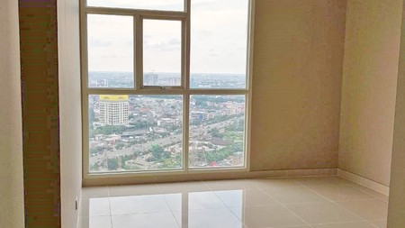 Apartement Ciputra International Tower Amsterdam Jakarta Barat