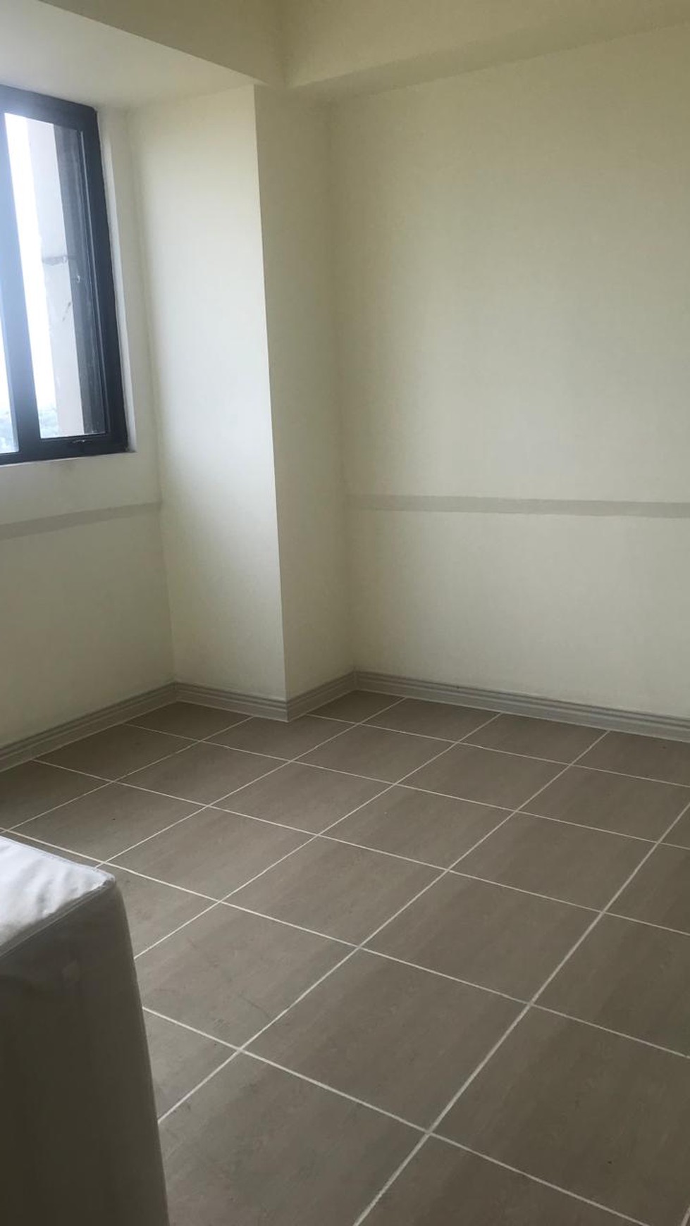 APARTEMEN MEIKARTA -TOWER TWINFORD 