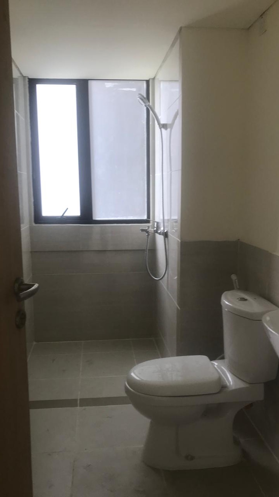 APARTEMEN MEIKARTA -TOWER TWINFORD 