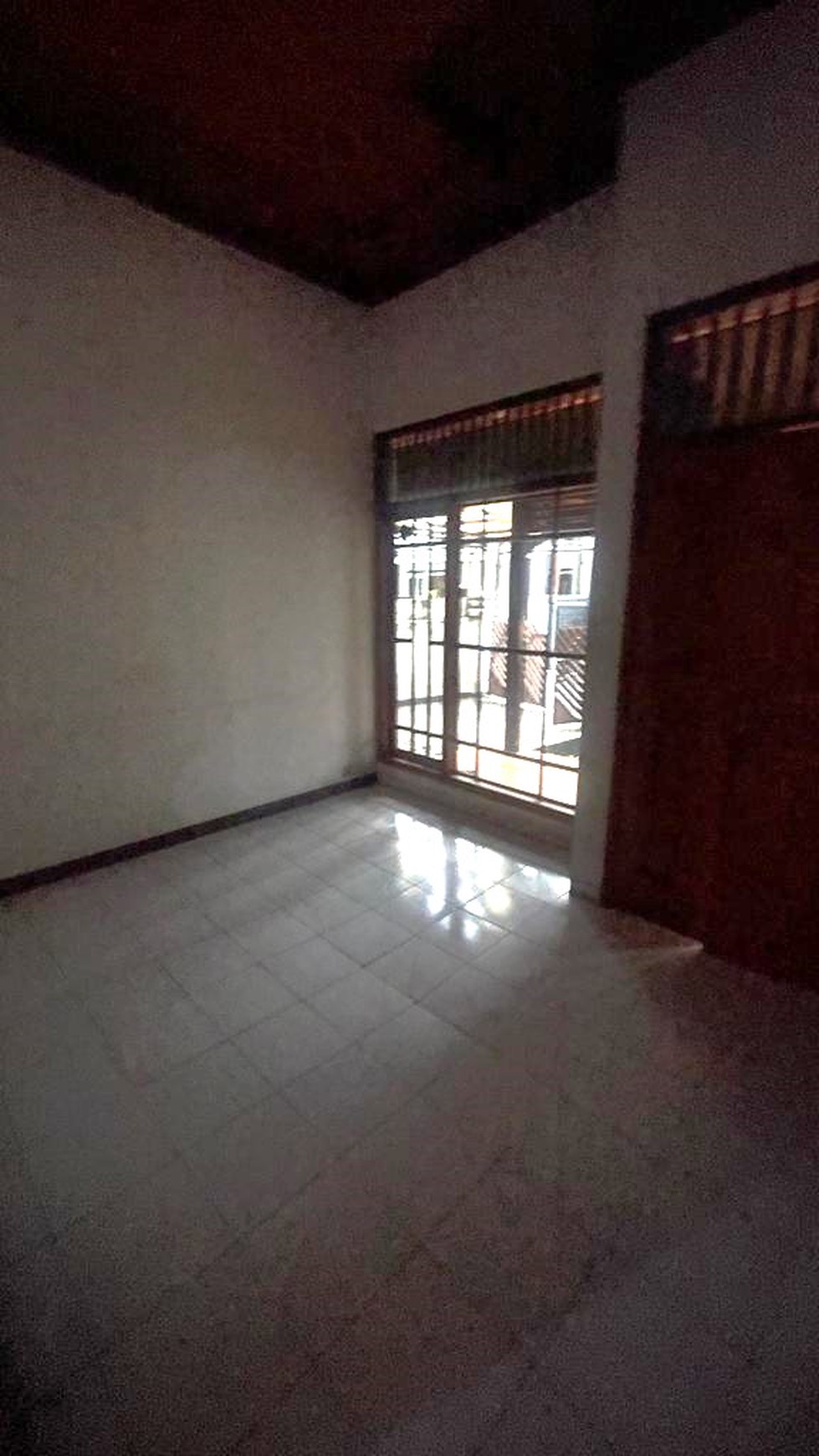 Rumah murah siap huni di bandung 