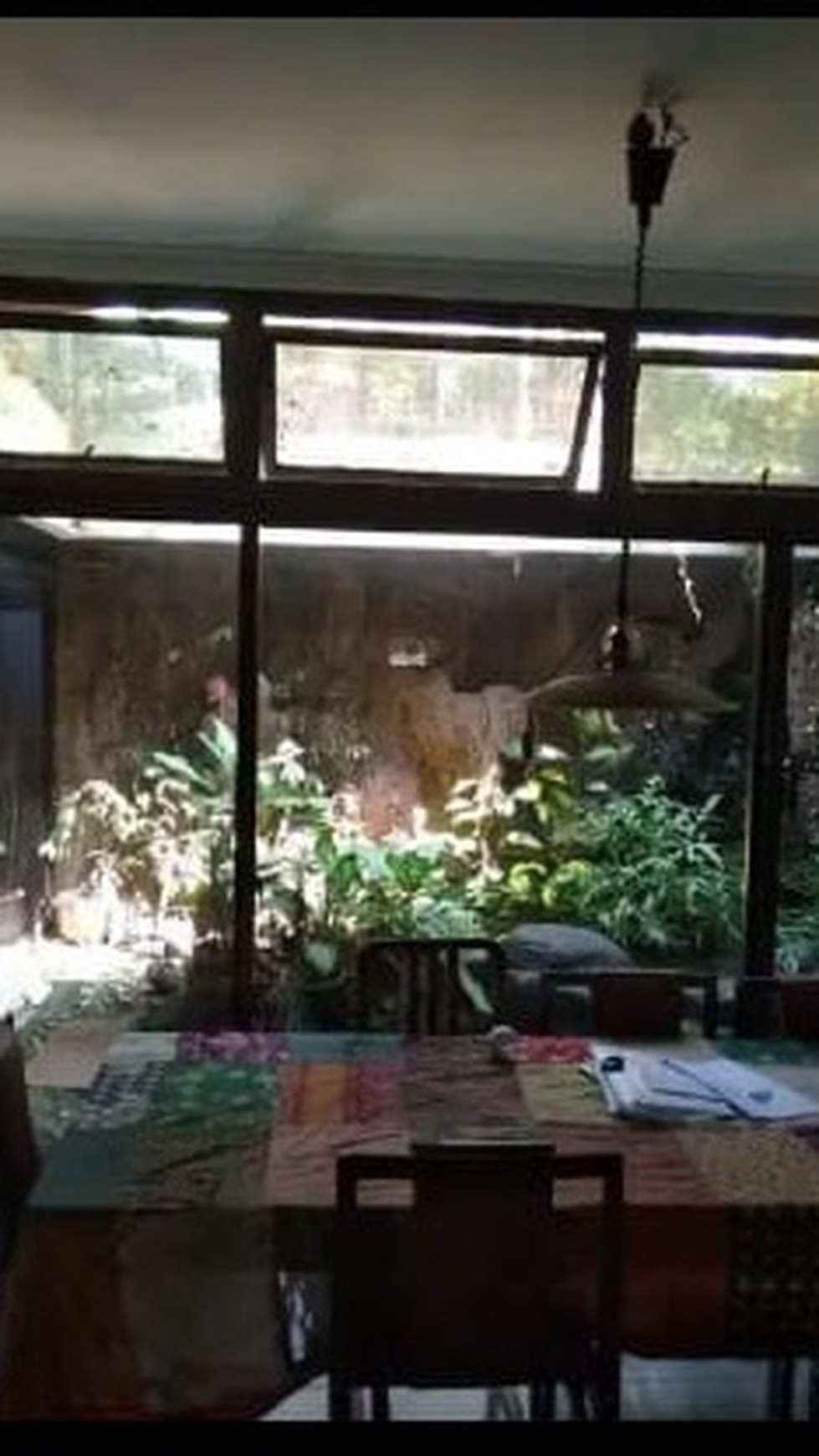 Dijual Rumah Lama di Pulomas  Jakarta