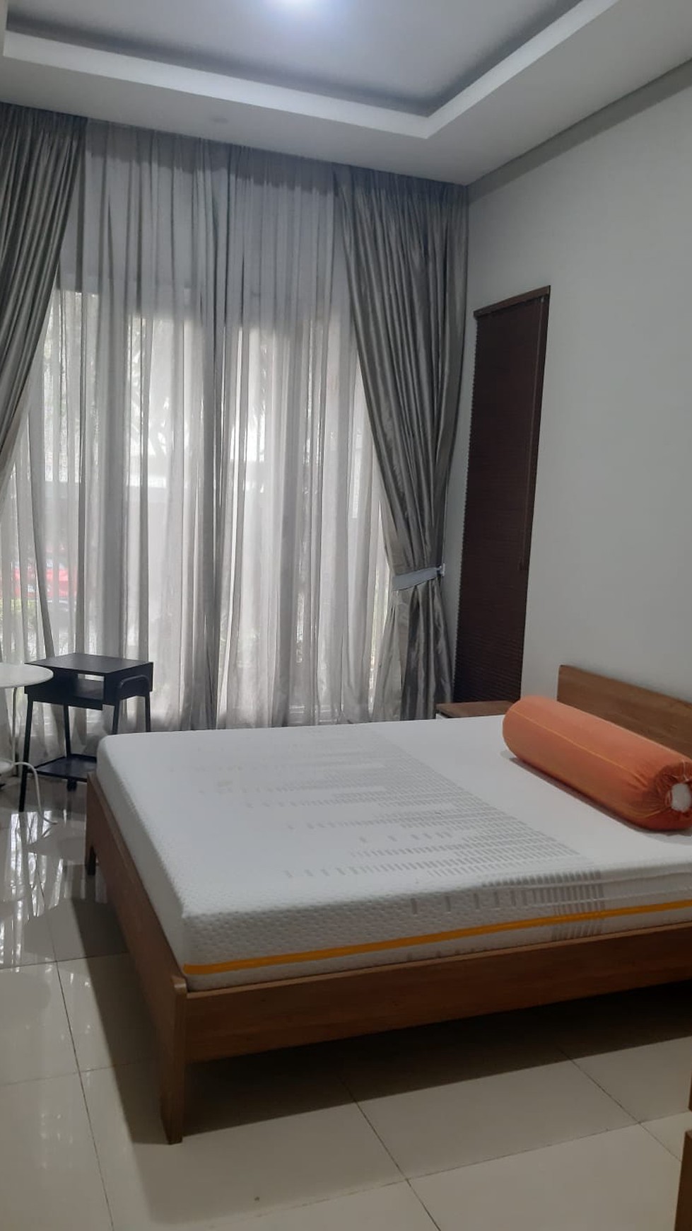 Rumah Bagus Di Kebayoran Height Bintaro Sektor 7