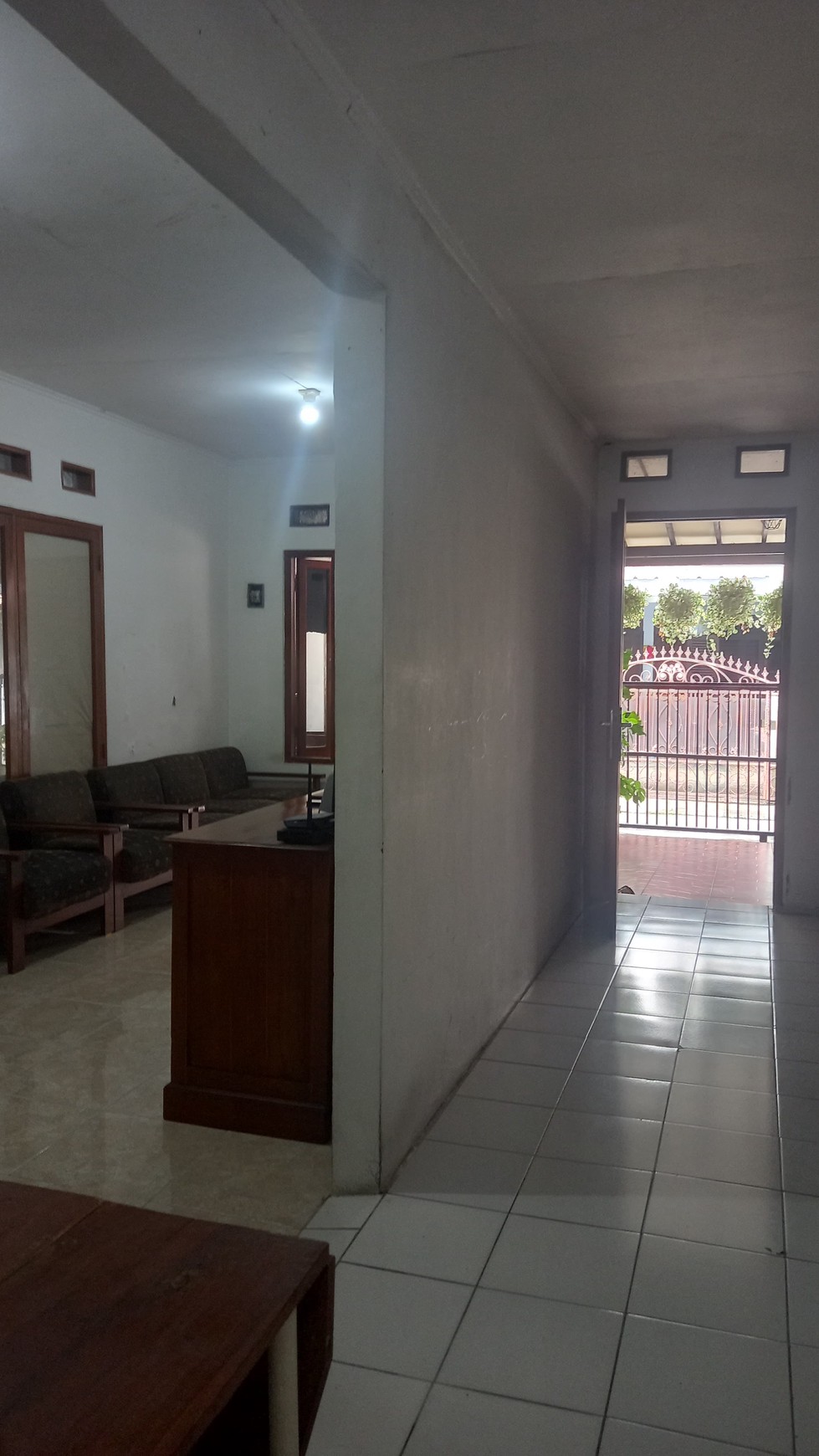 Rumah di Jual daerah Galaxy Bekasi Jl. Nakula ,Jaka Setia, Kec. Bekasi Selatan Kota Bekasi Jawa Barat 