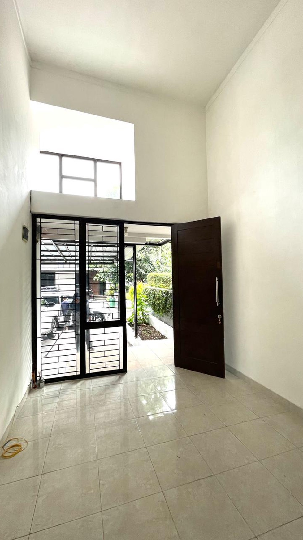 Rumah Minimalis Siap Huni dan Hunian Nyaman @Bintaro