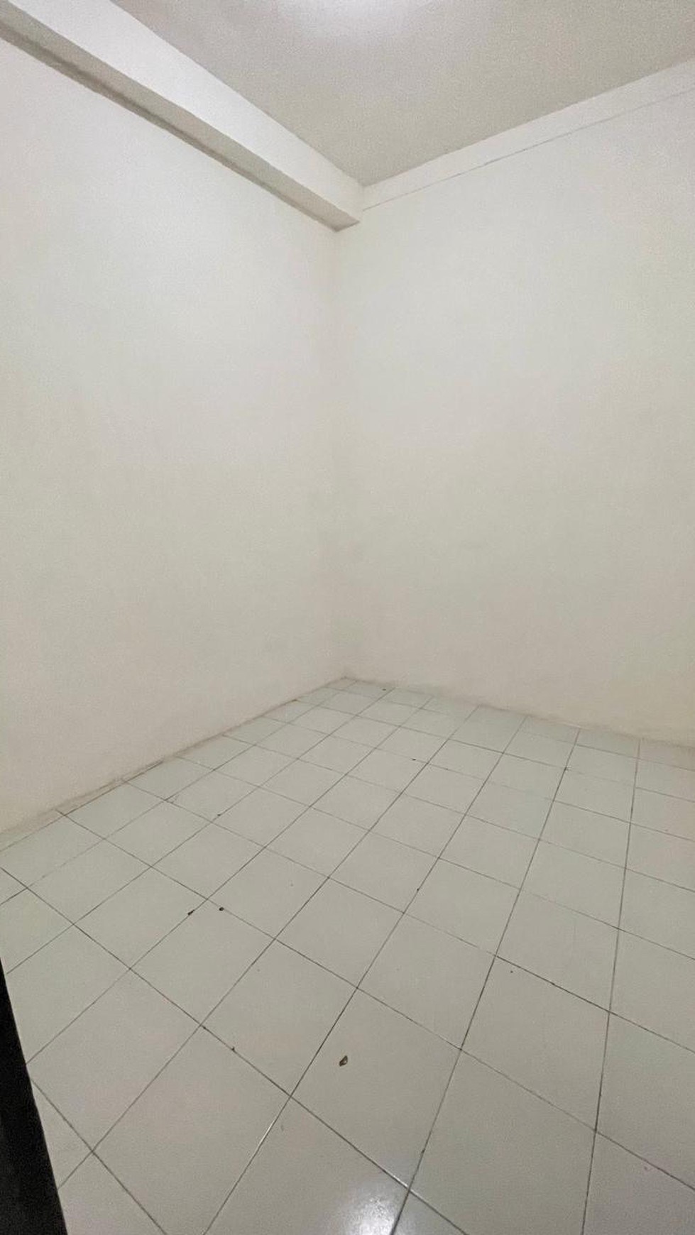 Rumah Minimalis Siap Huni dan Hunian Nyaman @Bintaro